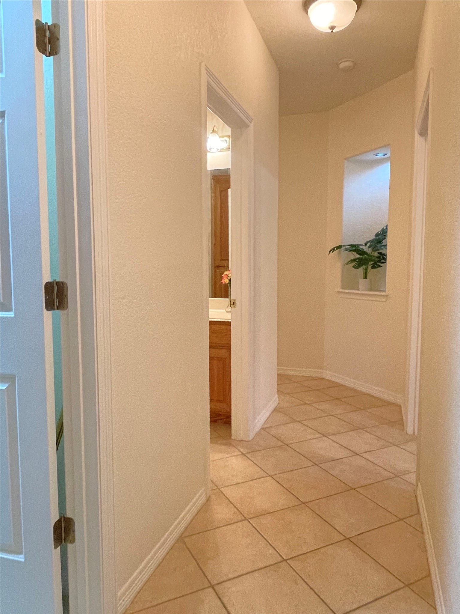 120 Brazos Drive Georgetown, TX 78628 - Photo 24 of 33