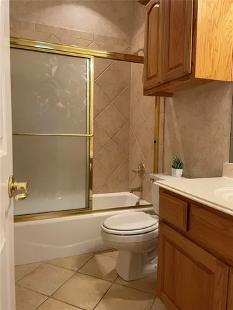 $2,200 | 120 Brazos Drive, Georgetown, TX 78628