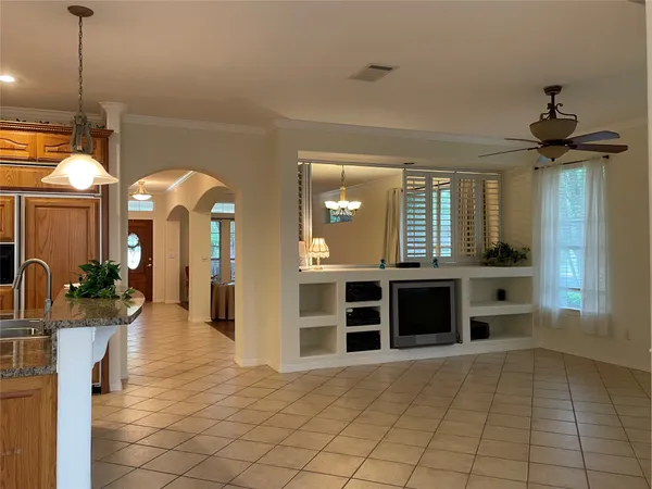 $2,200 | 120 Brazos Drive, Georgetown, TX 78628