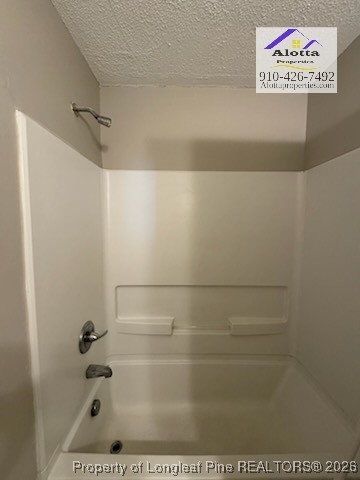 4451 Ruby Road Fayetteville, NC 28311 - Photo 11 of 20