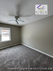 4451 Ruby Road Fayetteville, NC 28311 - Photo 13 of 20