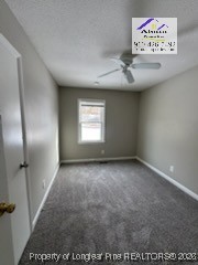 4451 Ruby Road Fayetteville, NC 28311 - Photo 15 of 20