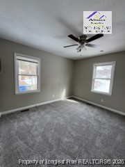 4451 Ruby Road Fayetteville, NC 28311 - Photo 16 of 20