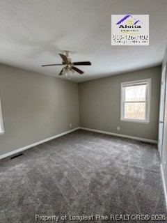 4451 Ruby Road Fayetteville, NC 28311 - Photo 18 of 20