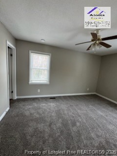 4451 Ruby Road Fayetteville, NC 28311 - Photo 19 of 20