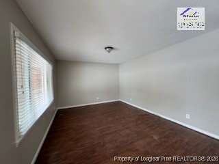 4451 Ruby Road Fayetteville, NC 28311 - Photo 2 of 20