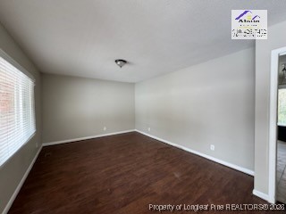 4451 Ruby Road Fayetteville, NC 28311 - Photo 3 of 20