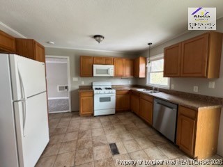 4451 Ruby Road Fayetteville, NC 28311 - Photo 5 of 20