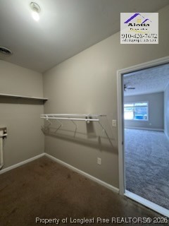 4451 Ruby Road Fayetteville, NC 28311 - Photo 8 of 20