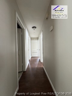 4451 Ruby Road Fayetteville, NC 28311 - Photo 9 of 20