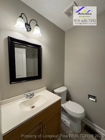 $1,740 | 4451 Ruby Road, Fayetteville, NC 28311