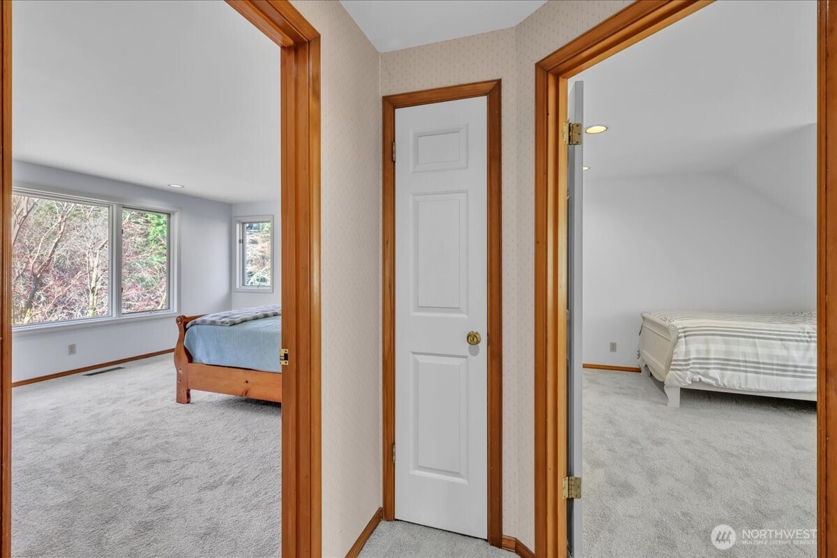 7929 Cyrus Place Edmonds, WA 98026 - Photo 26 of 34