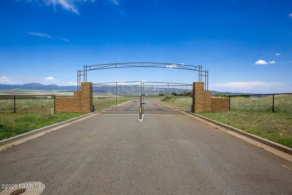 an aerial view of beach and ocean