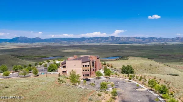 a view of a interior of the house