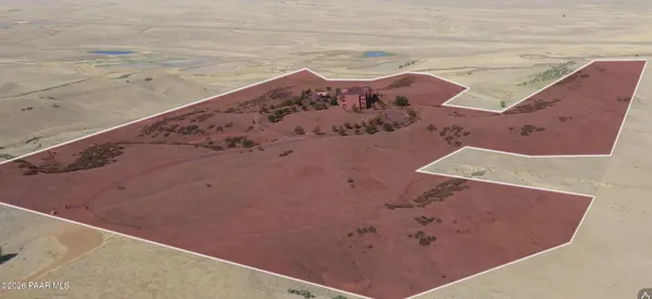 $15,000,000 | 10000 East University Drive, Prescott Valley, AZ 86314