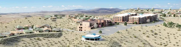 $15,000,000 | 10000 East University Drive, Prescott Valley, AZ 86314