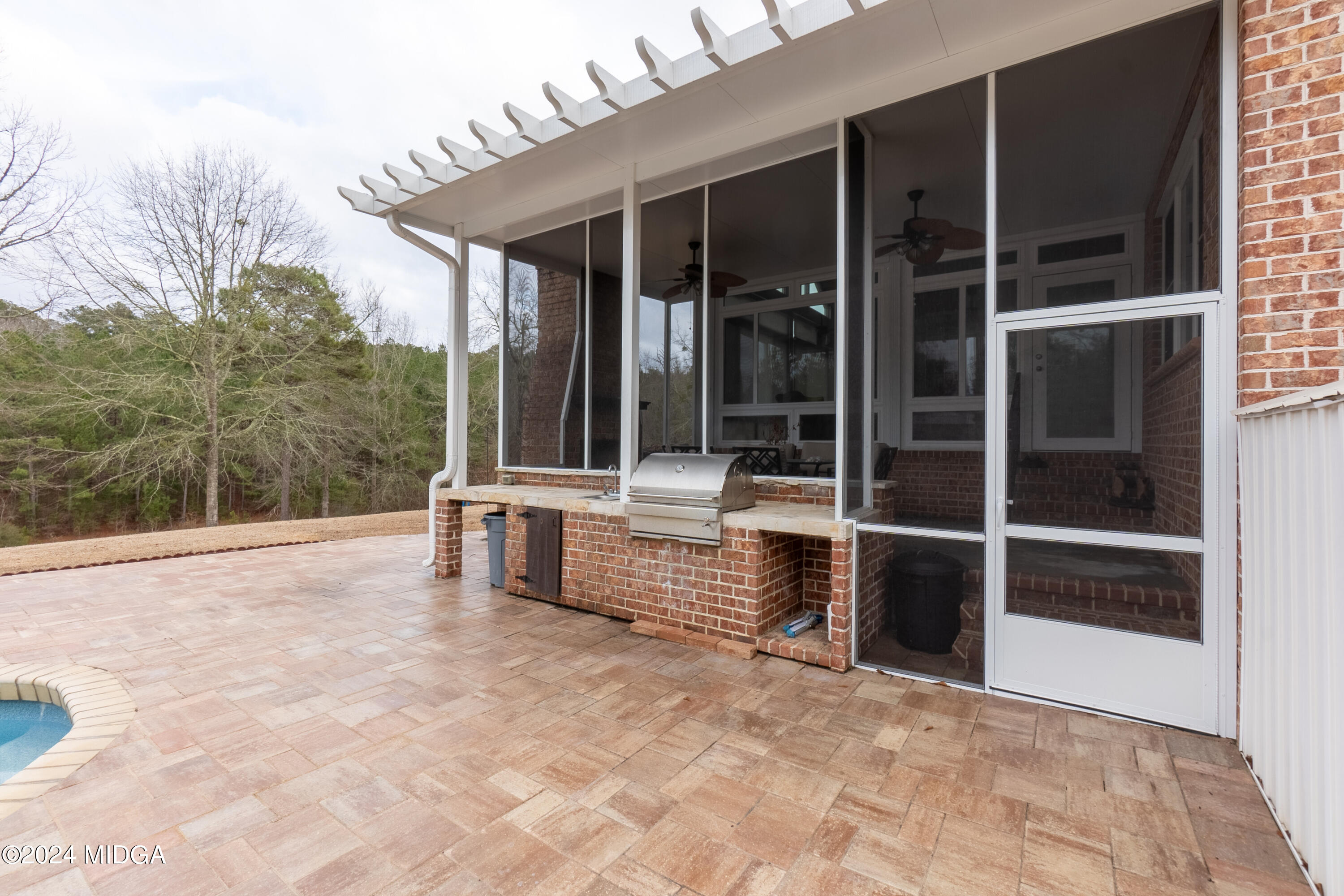 1298 Head Road Juliette, GA 31046 - Photo 65 of 90 j1