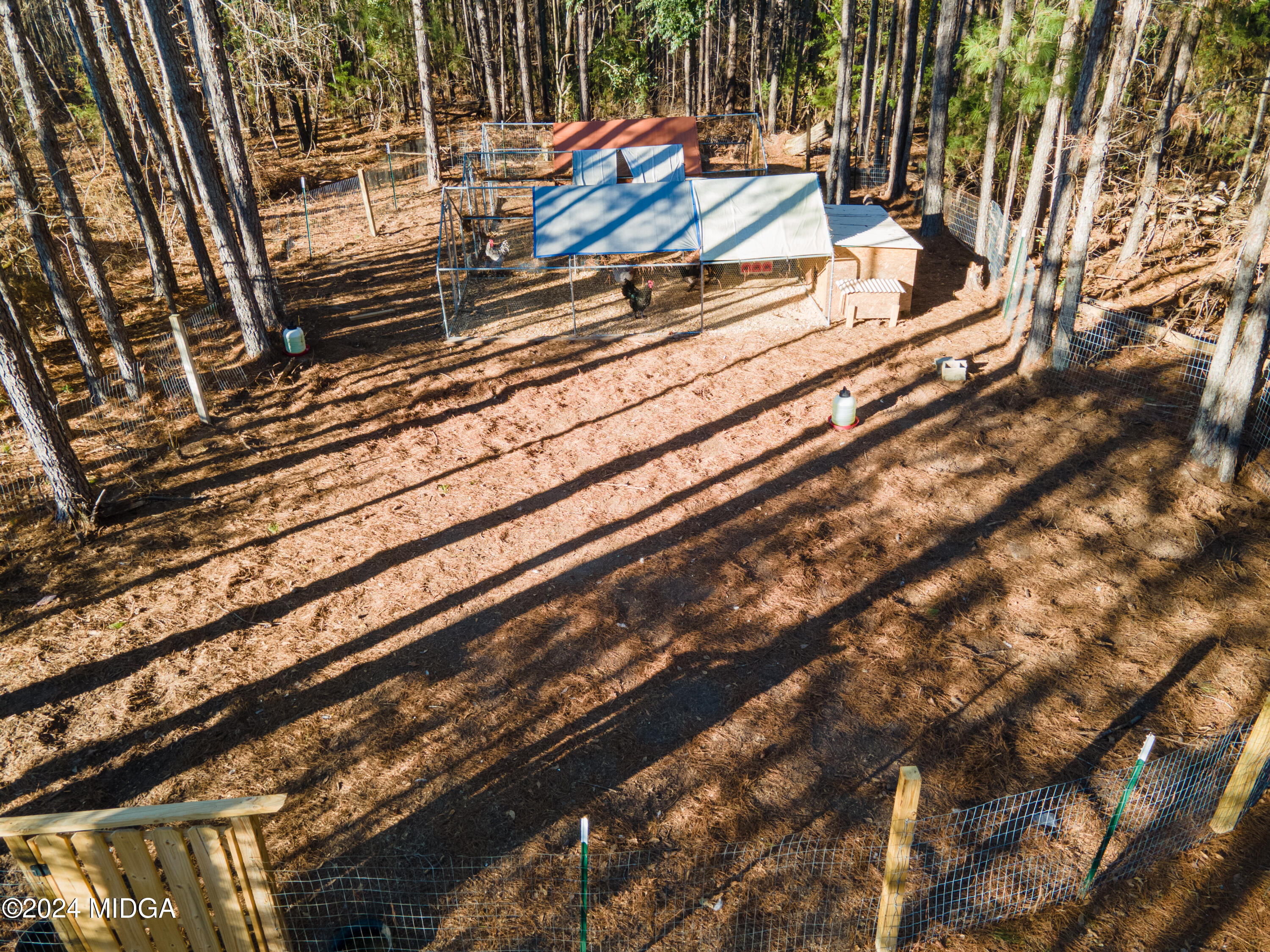 1298 Head Road Juliette, GA 31046 - Photo 90 of 90 98_DJI_0005HDR_mls