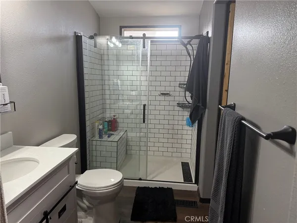 $225,000 | 50918 Parker Dam Road, Unit 121, Earp, CA 92242
