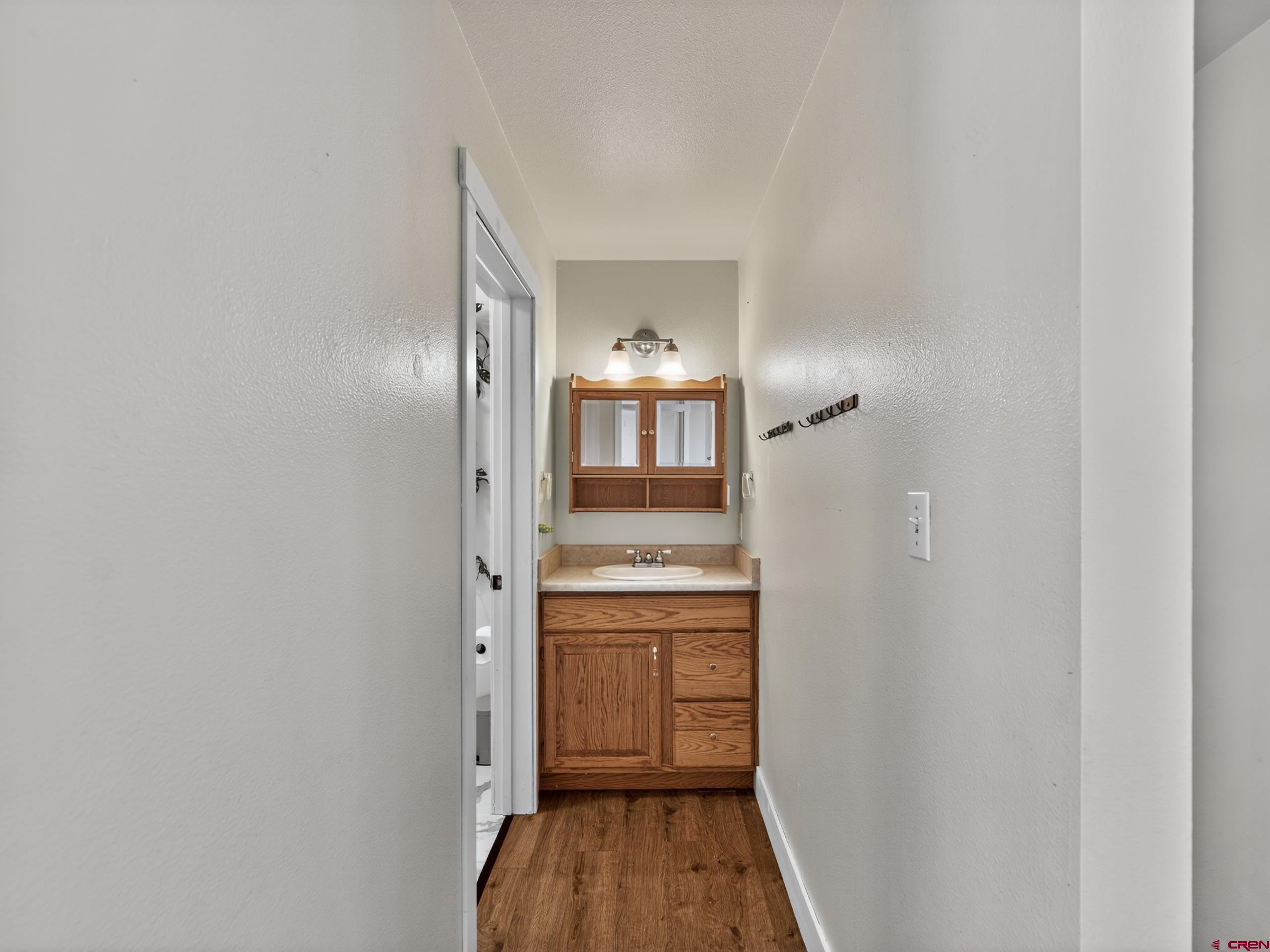 229 Jenkins Ranch Road Durango, CO 81301 - Photo 15 of 22