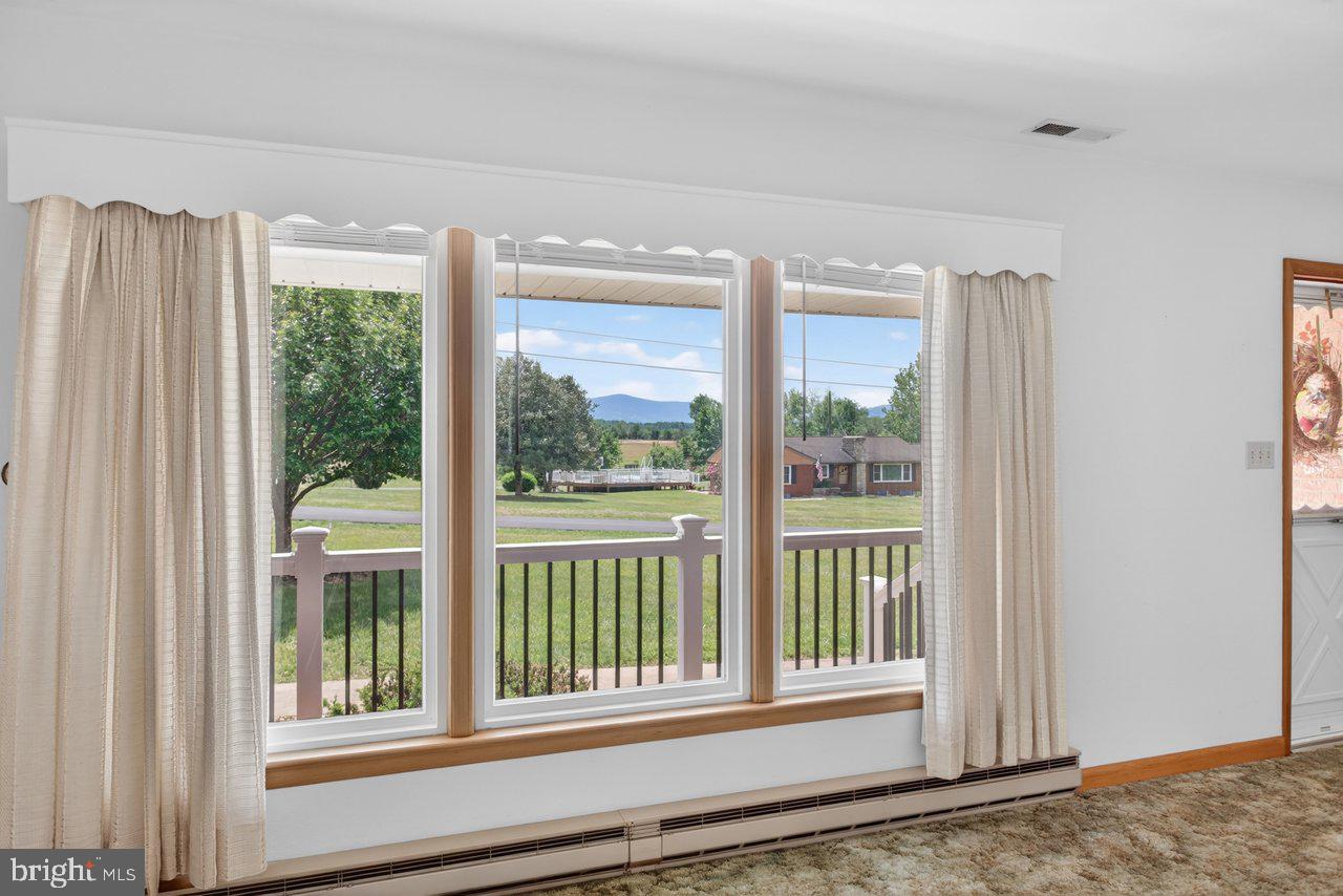 255 Verbena Road Shenandoah, VA 22849 - Photo 7 of 43