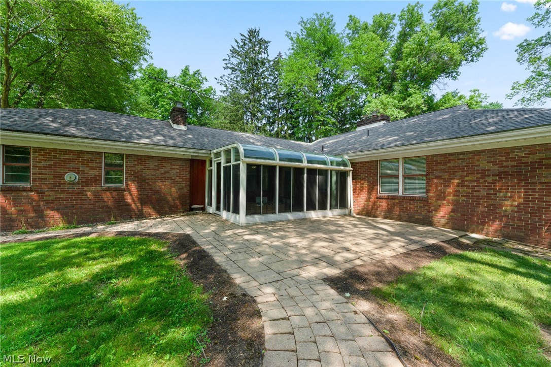 4776 Canfield Road Canfield, OH 44406 - Photo 29 of 34 Gallery Image 29