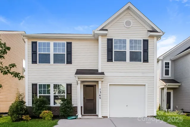 $1,830 | 1345 Haestad Court, Concord, NC 28025