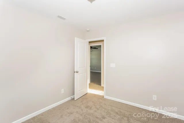 $1,830 | 1345 Haestad Court, Concord, NC 28025