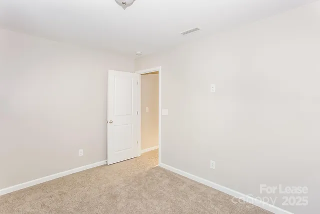 $1,830 | 1345 Haestad Court, Concord, NC 28025