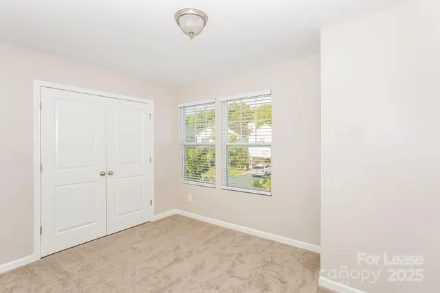 $1,830 | 1345 Haestad Court, Concord, NC 28025