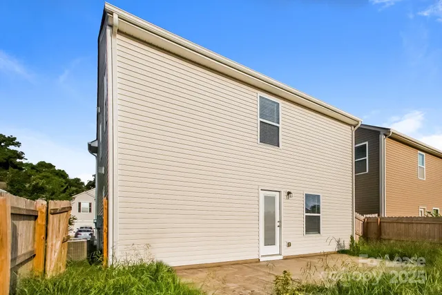 $1,830 | 1345 Haestad Court, Concord, NC 28025