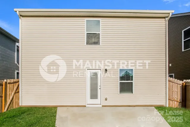 $1,830 | 1345 Haestad Court, Concord, NC 28025