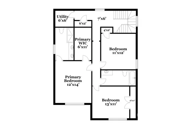 $1,830 | 1345 Haestad Court, Concord, NC 28025