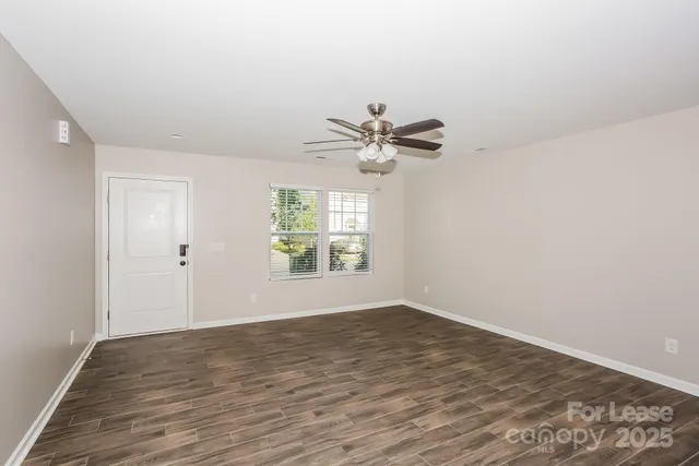 $1,830 | 1345 Haestad Court, Concord, NC 28025