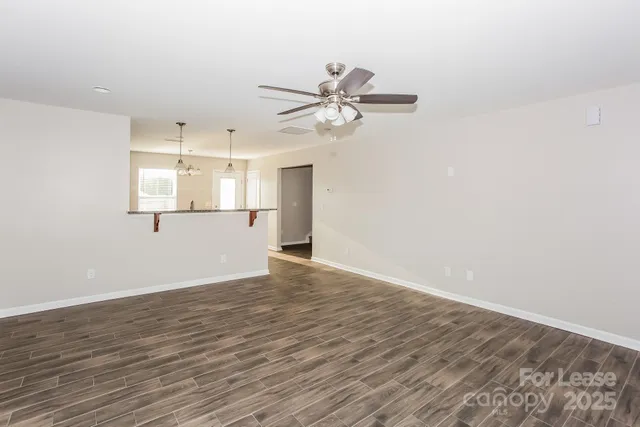 $1,830 | 1345 Haestad Court, Concord, NC 28025