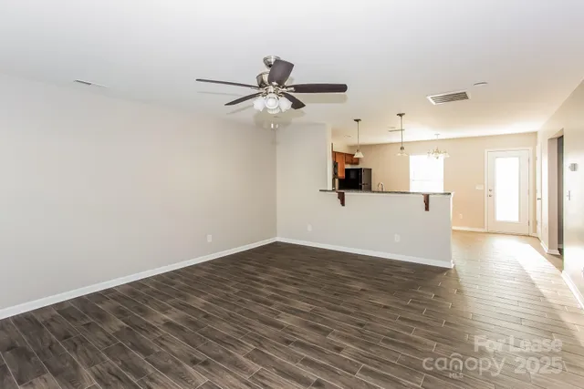 $1,830 | 1345 Haestad Court, Concord, NC 28025