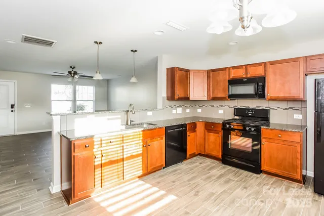 $1,830 | 1345 Haestad Court, Concord, NC 28025