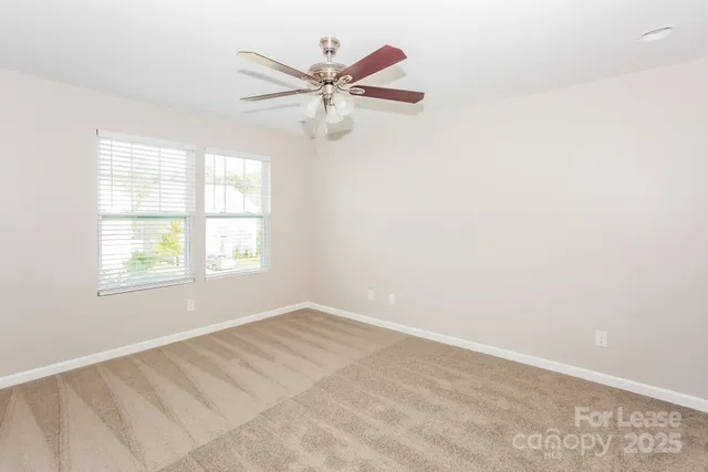 $1,830 | 1345 Haestad Court, Concord, NC 28025