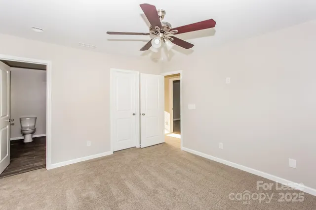 $1,830 | 1345 Haestad Court, Concord, NC 28025