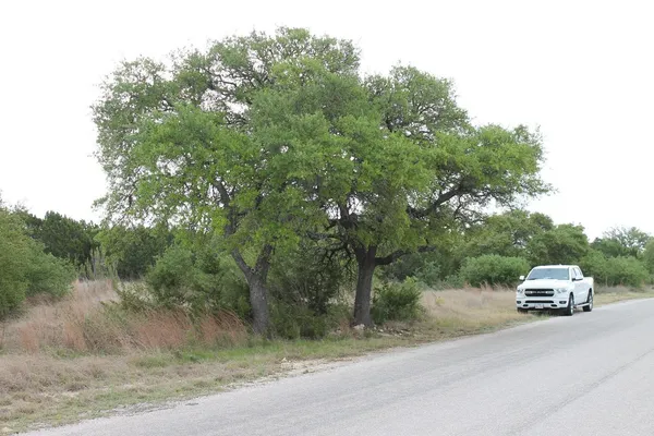 $270,000 | Saddle Ridge Dr Drive, Bertram, TX 78605