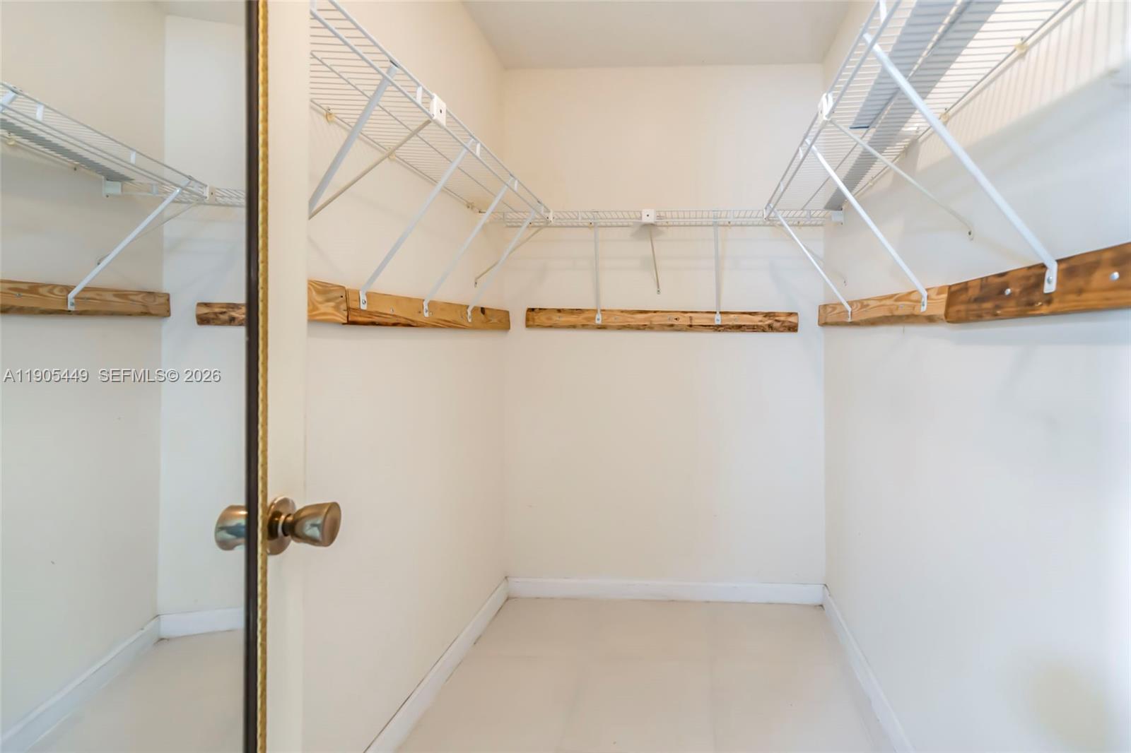 1005 Southwest 18th Street Boynton Beach, FL 33426 - Photo 28 of 44 a view of small space