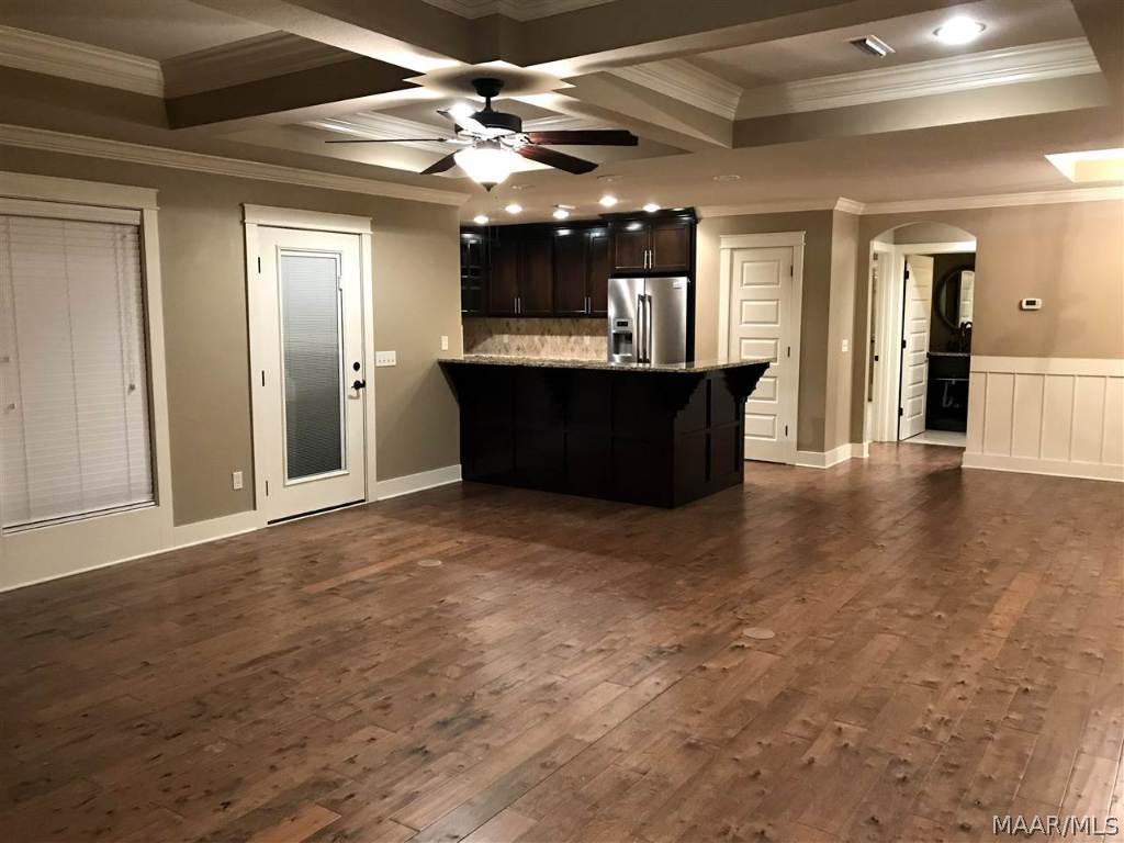807 Homestead Way Enterprise, AL 36330 - Photo 11 of 36 Gallery Image 11