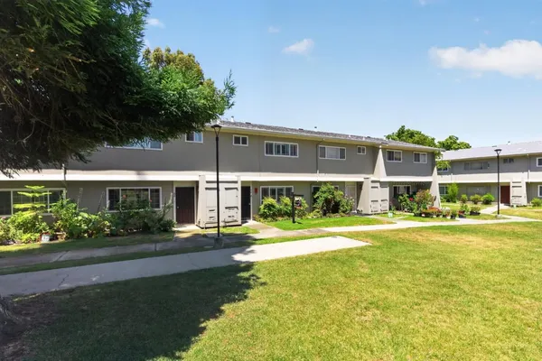$799,000 | 92 Hemlock Lane, Milpitas, CA 95035