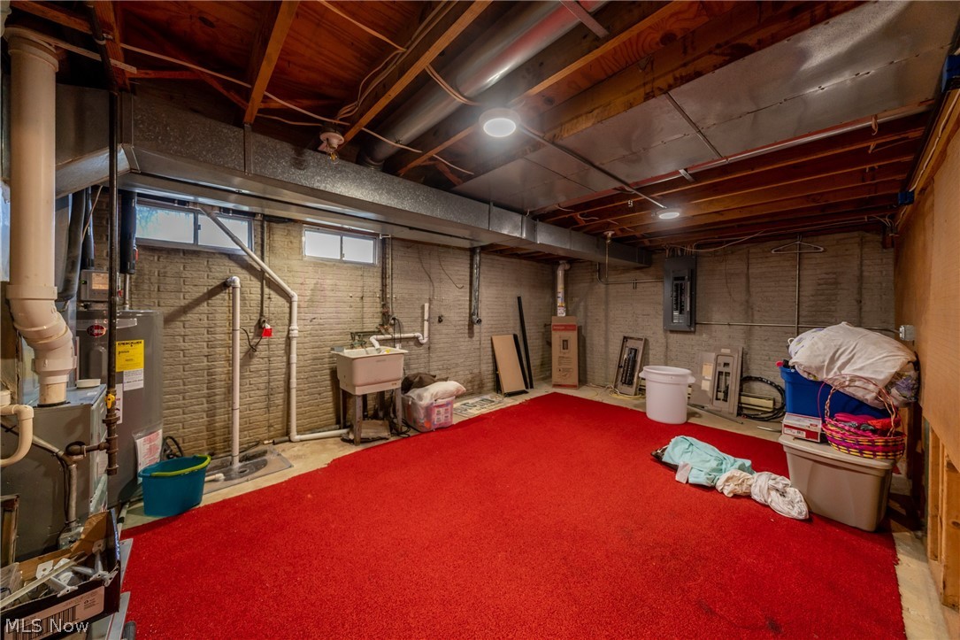 40748 Whitney Road Lagrange, OH 44050 - Photo 23 of 29 Gallery Image 23