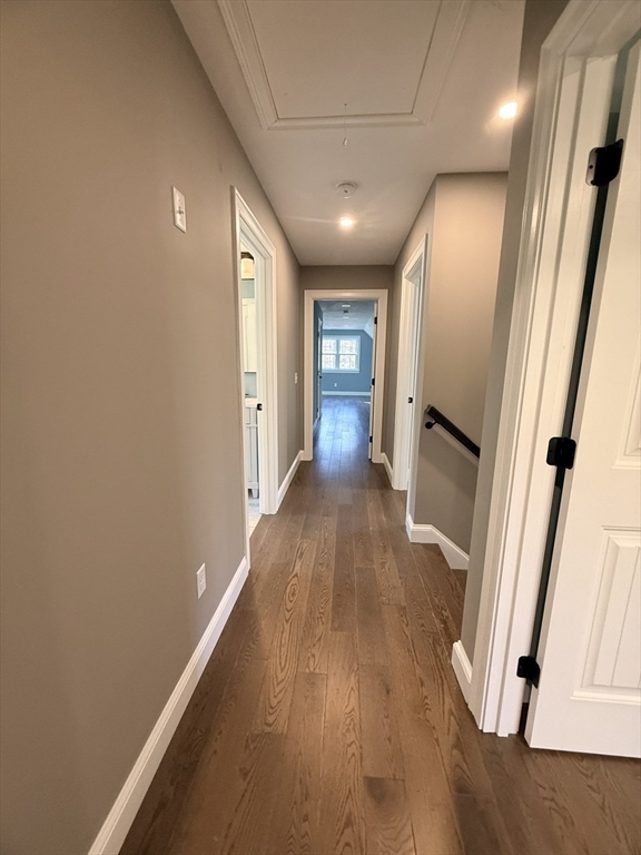 24 Cooper Road Webster, MA 01570 - Photo 25 of 42