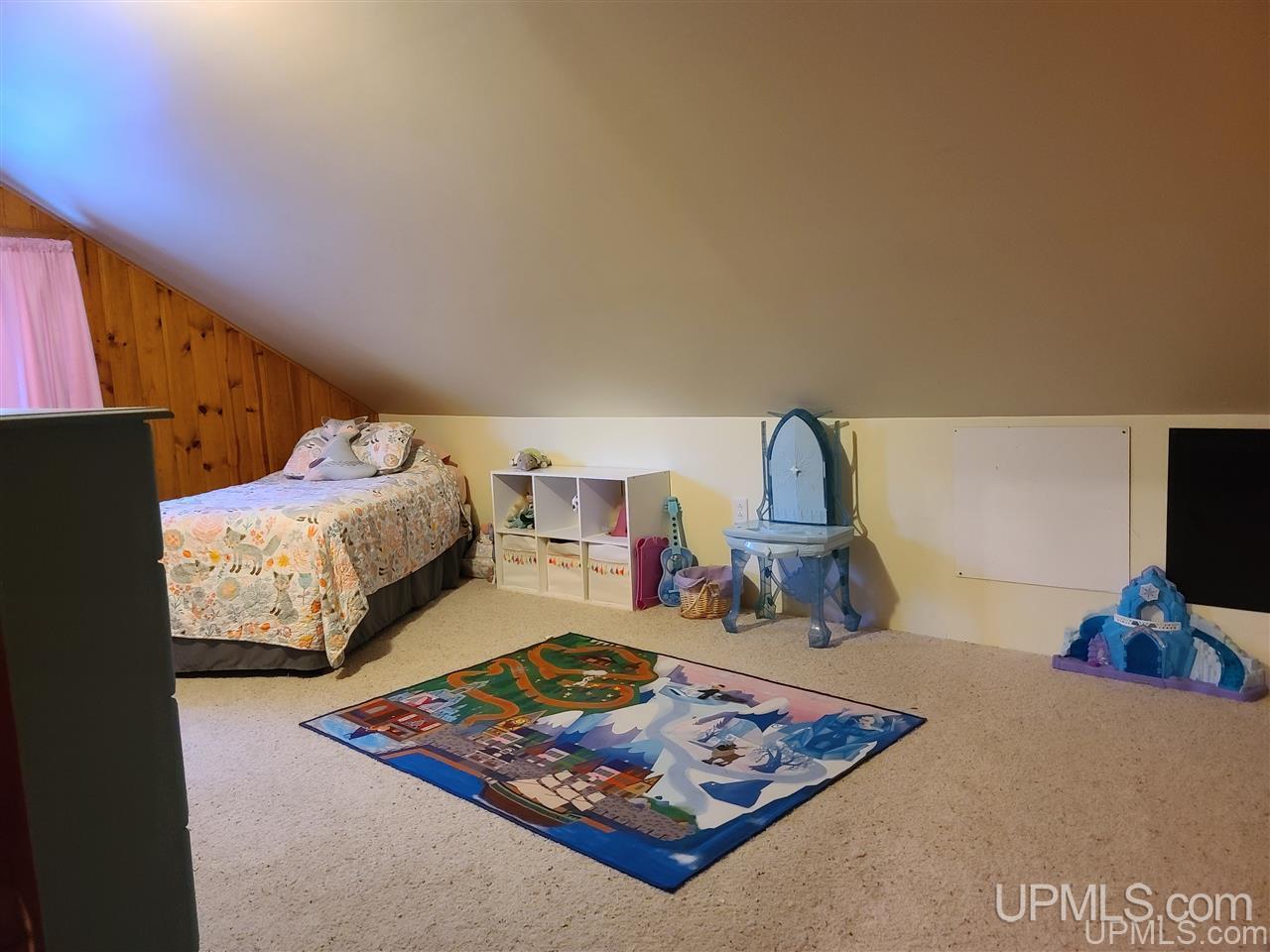 6408 K 5 Escanaba, MI 49829 - Photo 32 of 48