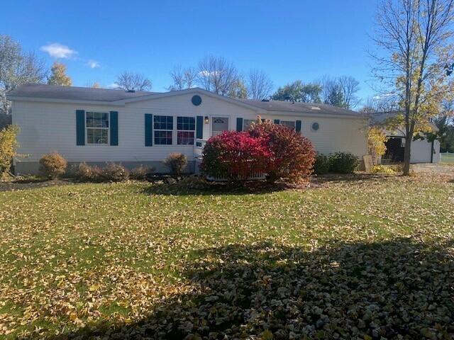 6 Renadette Road Plattsburgh, NY 12901 - Photo 1 of 25 Gallery Image 1