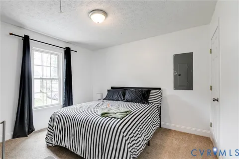 $329,999 | 108 Central Crossing Terrace, Aylett, VA 23009