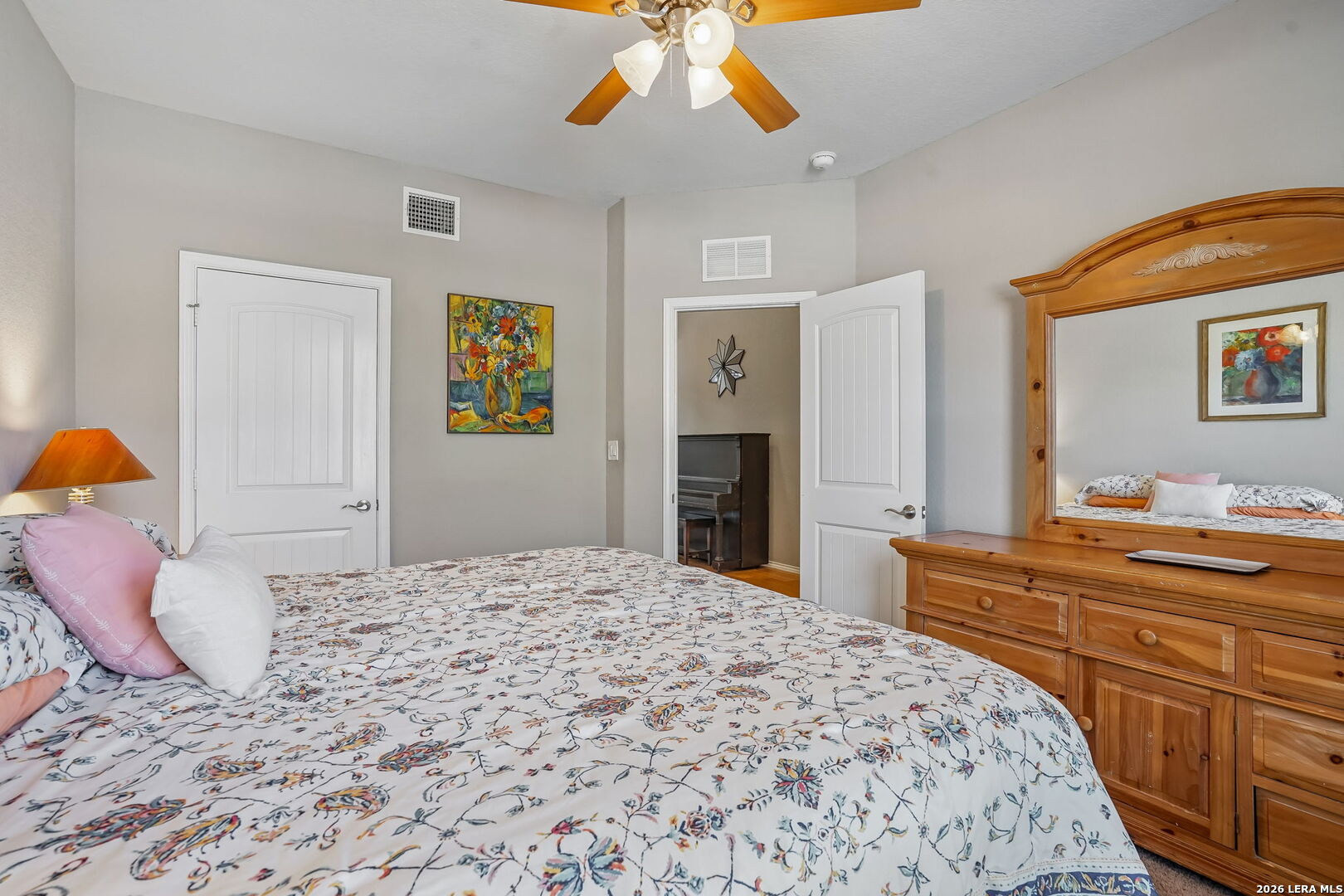 10858 Red Sage Helotes, TX 78023 - Photo 20 of 62