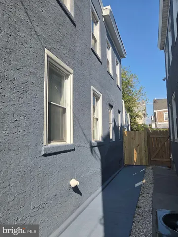 $2,200 | 7110 Keystone Street, Philadelphia, PA 19135